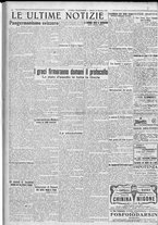 giornale/TO00185815/1922/n.241, 5 ed/004